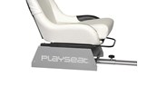 Gamer Stol - Playseat Seat Slider Tilbehør - Sort - R.AC.00072