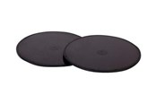 Mobil - Andet Tilbehør - TomTom Adhesive Disks 2 Pack - 9A00.202