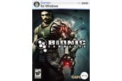 Spil - Bionic Commando - Windows - Action - 5055060970737