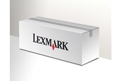 Blæk, Toner & Forbrugsstoffer - Lexmark Fuserunit yellow C540 C543 - 0C540X34G