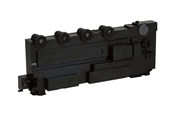 Blæk, Toner & Forbrugsstoffer - Lexmark wastetonercontainer C540 C543 - Blækpatron Sort - 0C540X75G