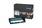 Blæk, Toner & Forbrugsstoffer - Lexmark Photoconductor kit - E260X22G