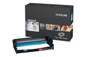 Blæk, Toner & Forbrugsstoffer - Lexmark Photoconductor kit - E260X22G