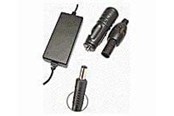 Bærbar Oplader - Acer AC Adapter 90W - AP.09003.002