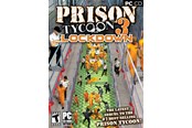 Spil - Prison Tycoon 3: Lockdown - Windows - Strategi - 7350002939086