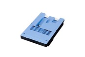 Blæk, Toner & Forbrugsstoffer - Canon MC-10 / 1320B014 Maintenance Unit - 1320B014