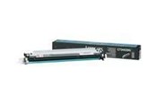 Blæk, Toner & Forbrugsstoffer - Lexmark photo conductor kit - Fotoelektrisk enhed - 0C734X20G