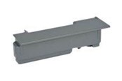 Blæk, Toner & Forbrugsstoffer - Lexmark C734X77G - Opsamler til overskydende toner - C734X77G