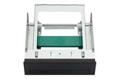 Systemtilbehør (kølepasta mv.) - HP Optical Bay HDD Mounting Bracket - NQ099AA