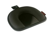 Mobil - Andet Tilbehør - TomTom Holder Beanbag Dashboard - 9UUB.001.01