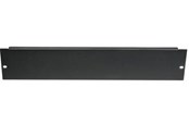 Rack skabe - TOTEN 19-TP02 - 2U - Blanking Panel - 19-TP02