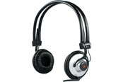 Hovedtelefoner/headset - Deltaco Headset HL-6 - HL-6