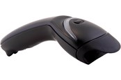 Papir, Fotopapir og Etiketter - Metrologic ECLIPSE 5145 SCANNER KIT - POS-802