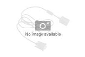PS/2 kabel - Datalogic PS/2-kabel til str - POS-804B