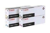 Blæk, Toner & Forbrugsstoffer - Canon Laser Cartridge (0261B002 - Lasertoner Cyan - 0261B002