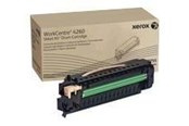 Blæk, Toner & Forbrugsstoffer - Xerox Drum Black for WC 4260 - Tromlekit - 113R00755