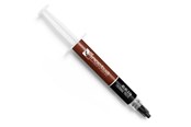 CPU Køler - Noctua NT-H1 Thermal grease - 3.5g - Kølepasta - NT-H1