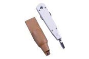 Kabler - diverse - IC INTRACOM LSA Plus Impact Tool - 504485