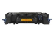 Blæk, Toner & Forbrugsstoffer - OKI FUSER-ES2632A3/ES8430/ES8460 - Fikseringsenhed - 01206601
