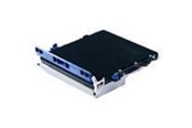 Blæk, Toner & Forbrugsstoffer - OKI Belt Unit ES 8451/8460/8461 - 01206701