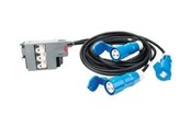 Strømforsyning - APC Power Distribution Module Strømforsyning - ATX - 80 Plus - PDM2332IEC-3P30R-1
