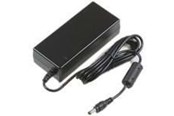 Bærbar Oplader - CoreParts AC 90W Adapter - MBA1007