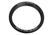 Objektiv - Canon Macrolite Adapter 67MM - 3563B001