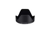 Kamera & objektivtilbehør - Canon EW-78E Lens Hood - 3963B001