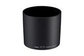 Kamera & objektivtilbehør - Canon ET-73 Lens Hood - 3565B001
