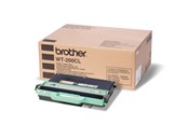 Blæk, Toner & Forbrugsstoffer - Brother WT200CL Wastebox - Opsamler til overskydende toner - WT200CL
