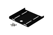 Harddisk - tilbehør - Pro HDD Mounting Frame 2.5" - 3.5" - 4040849939907