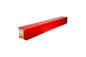 Papir, Fotopapir og Etiketter - Canon Paper Matt Coated 90gr 1.067x45M - 97003012