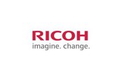 Blæk, Toner & Forbrugsstoffer - Ricoh Aficio MPC2800/PC3300 cyan toner - 841127