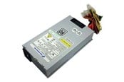 Strømforsyning - QNAP PSU for 3.5 4/5/6 & 2.5 8 Bay NAS Strømforsyning - 250 Watt - ATX - 80 Plus - SP-6BAY-PSU