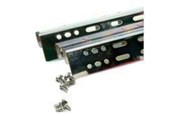 Harddisk - tilbehør - Kingston Mounting frame 2.5"->3.5" - SNA-BR/35