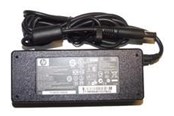 Bærbar Oplader - HP 90W PFC Adapter - 469639-003
