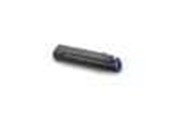 Blæk, Toner & Forbrugsstoffer - OKI 44315305 Toner Yellow - Lasertoner Gul - 44315305