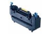 Blæk, Toner & Forbrugsstoffer - OKI fuser unit C610/C711/ES6410/ES7411 - Fikseringsenhed - 44289103