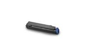 Blæk, Toner & Forbrugsstoffer - OKI 44318606 Toner - Lasertoner Magenta - 44318606