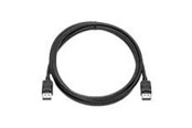 Skærmkabel - HP DisplayPort Cable Kit - VN567AA