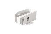 Blæk, Toner & Forbrugsstoffer - Xerox Staples/3x3000pcs f WCPro 423/428 - Hæftemaskinepatron - 108R00535