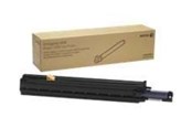 Blæk, Toner & Forbrugsstoffer - Xerox Drum Cart 80000sh for Phaser 7500 - Printer-billedenhed - 108R00861