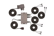 Mobil - Andet Tilbehør - Multibrackets M Universal IR Extender - 7350022733237