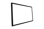 Projektorlærred - Multibrackets M 16:9 Framed Projection Screen 221x126 100" - 7350022733473