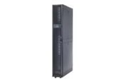 Netværkstilbehør - APC ISX Unit 277KW 400A 400V 72 Pole 300mm - PDPM277H
