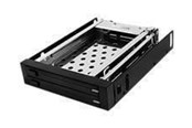 Harddisk - tilbehør - RaidSonic ICY BOX IB-2226StS 2x 2.5'' SA - 20904