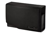 Kameratasker - Canon DCC-1500 Camera Case - Black - 0032X600