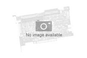 Harddisk - tilbehør - Supermicro 2.5 HDD Tray 3.5  H/Swap Tray - MCP-220-00043-0N