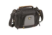 Kameratasker - Case Logic Case Camera - Sort - SLCC2