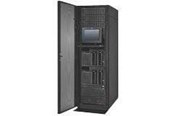 Rack skabe - IBM S2 25U Standard Rack - 93072PX